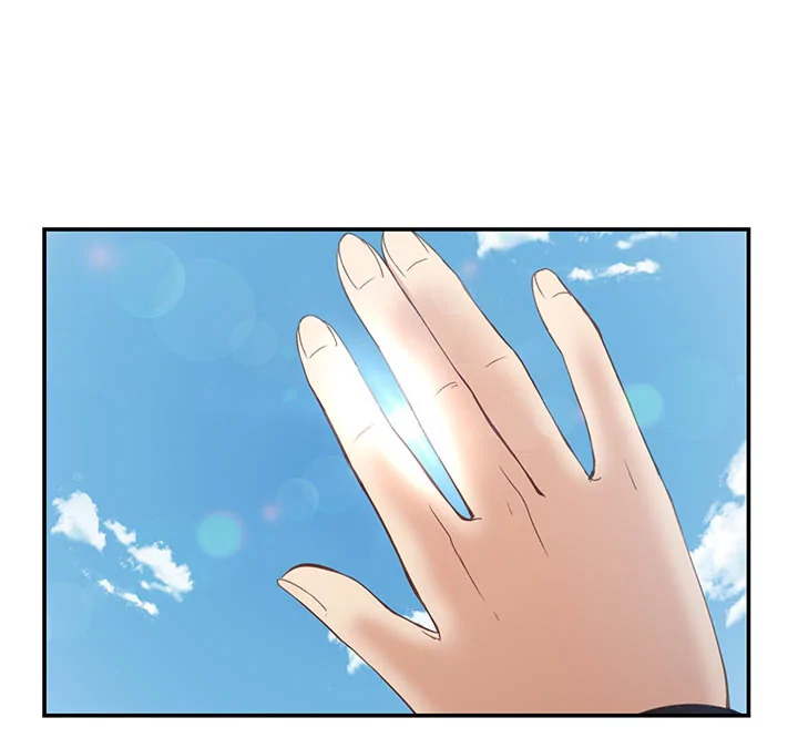 Beware the Villainess! 14 38