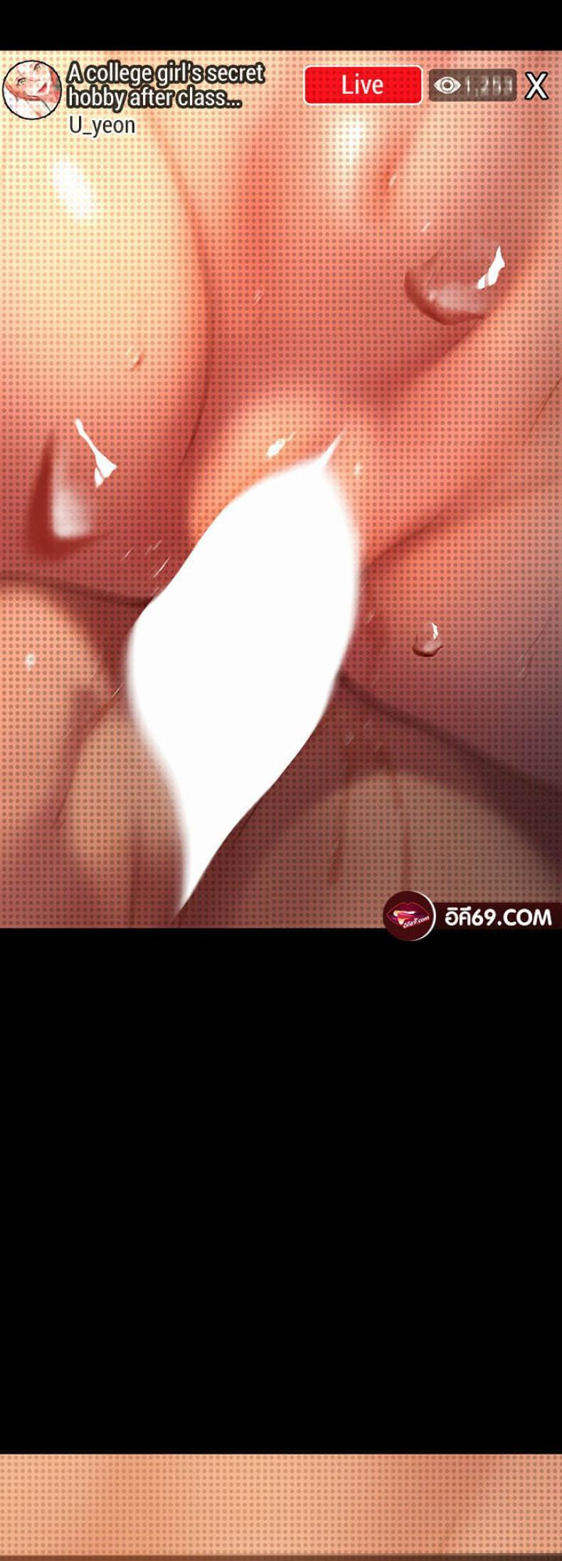48