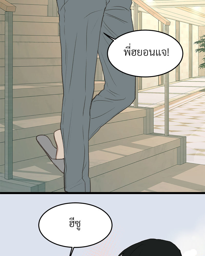 เน€เธเธ•เธซเนเธฒเธกเธฃเธฑเธเธเธเธฑเธเน€เธเธ•เนเธฒ 47 014