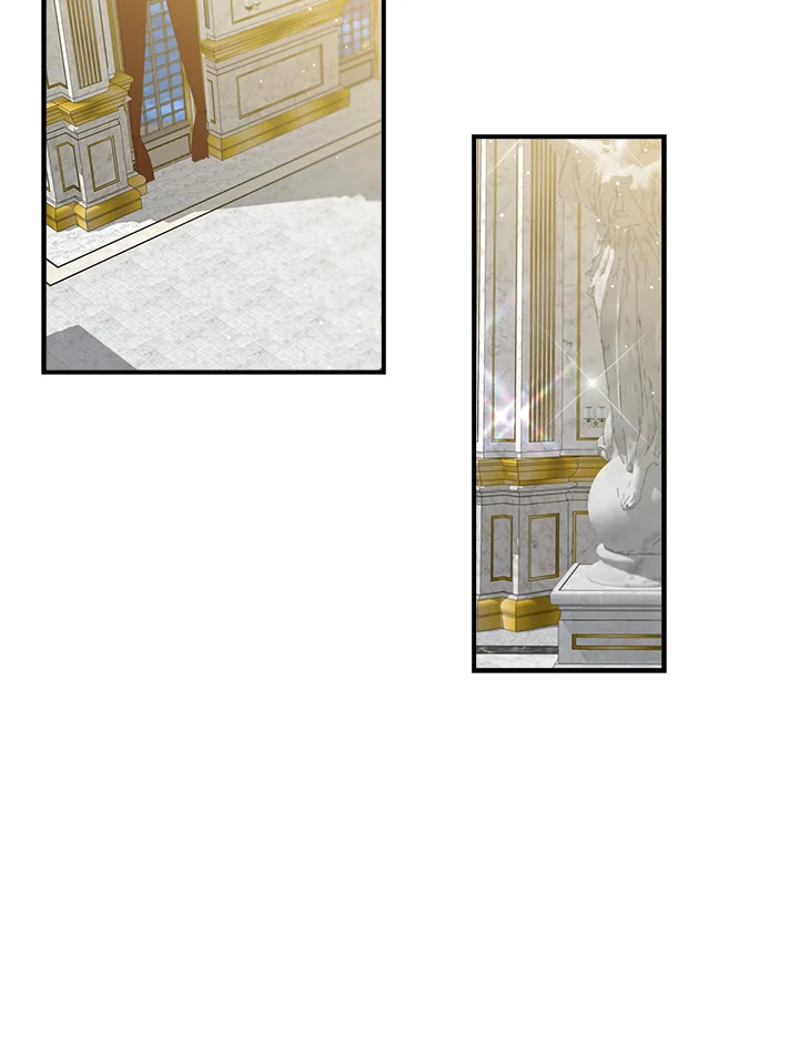 Cinderella Wasn’t Me 86 83