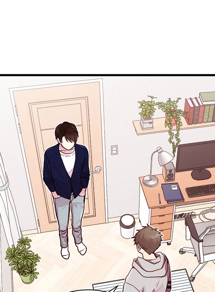 How to Be a Family 4 059