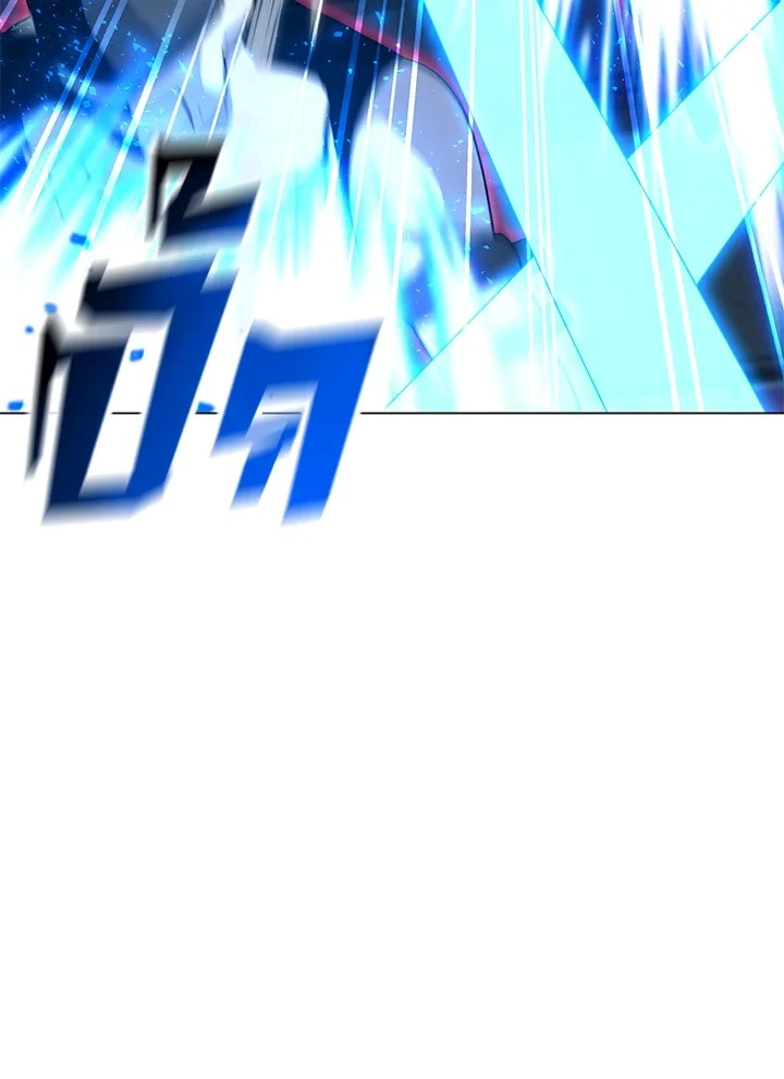 Solo Spell Caster 125 050