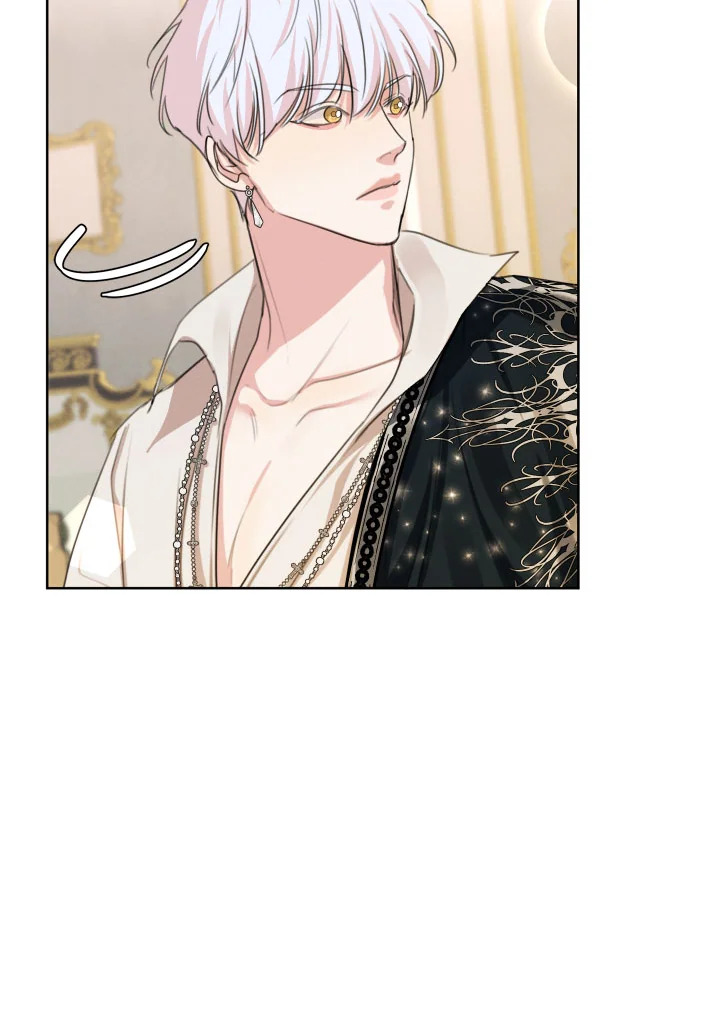 I am the Male Lead’s Ex Girlfriend 75 023