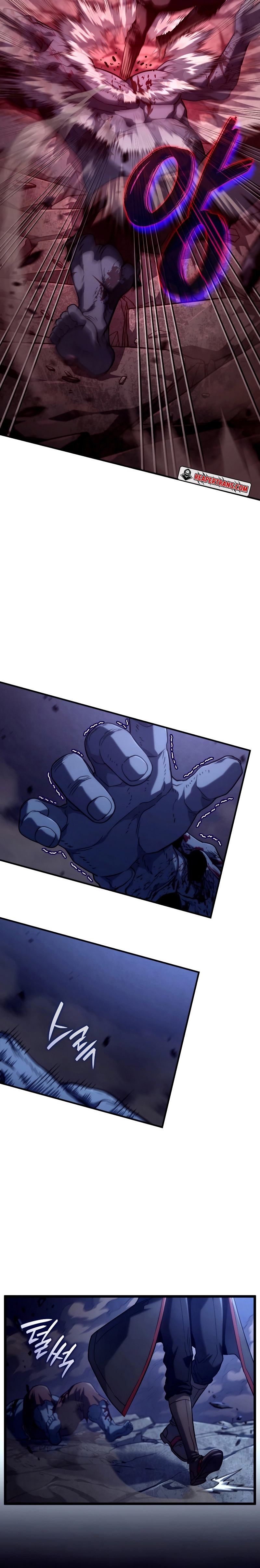 Revenge of the Iron Blooded Sword Hound 74 (39)