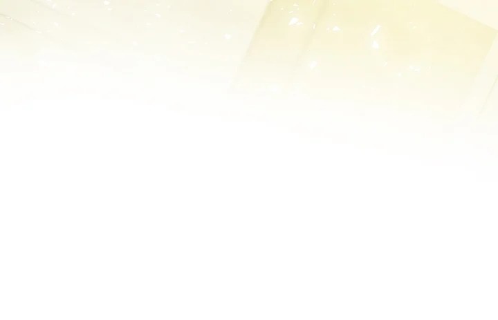 The Villainess Lives Twice 106 120