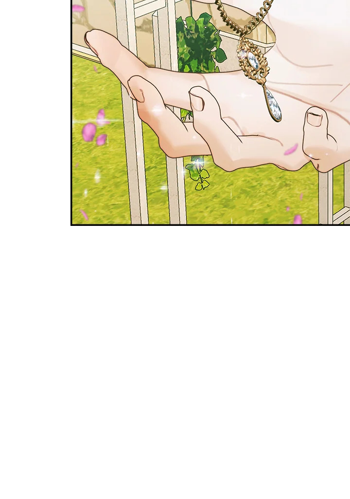 Becoming the Villain’s Family 92 085