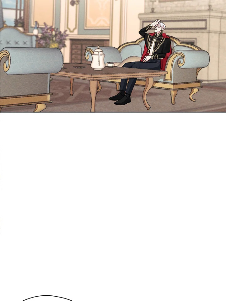 I am the Male Lead’s Ex Girlfriend 21 65