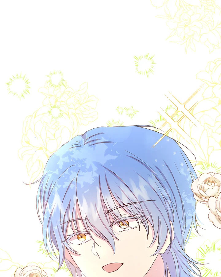 I Didn’t Save You To Get Proposed To 8 103