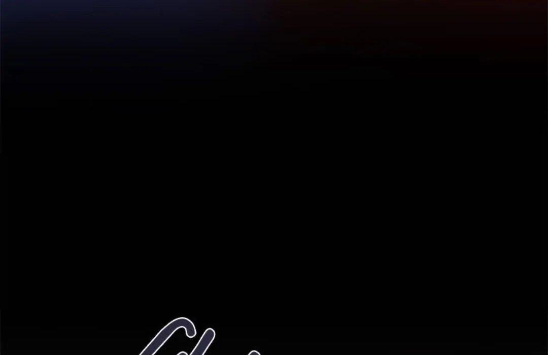 Portrait of the Dead Prince 1 099