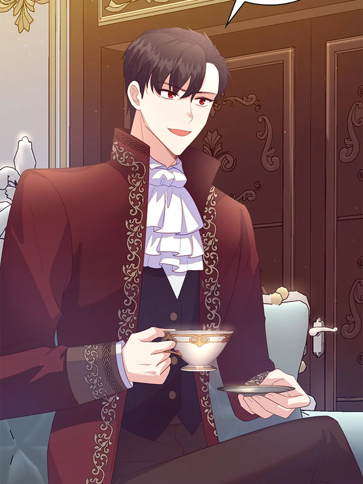 Only Realized After Losing You 27 30