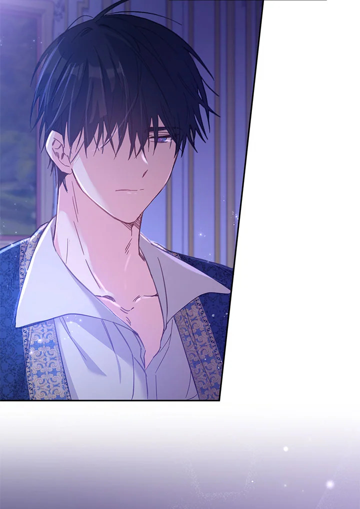 No Place for the Fake Princess 4 65