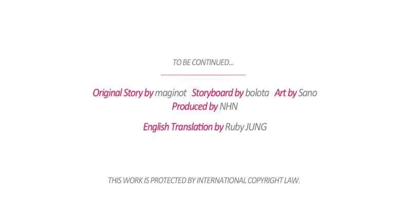 Portrait of the Dead Prince 10 14