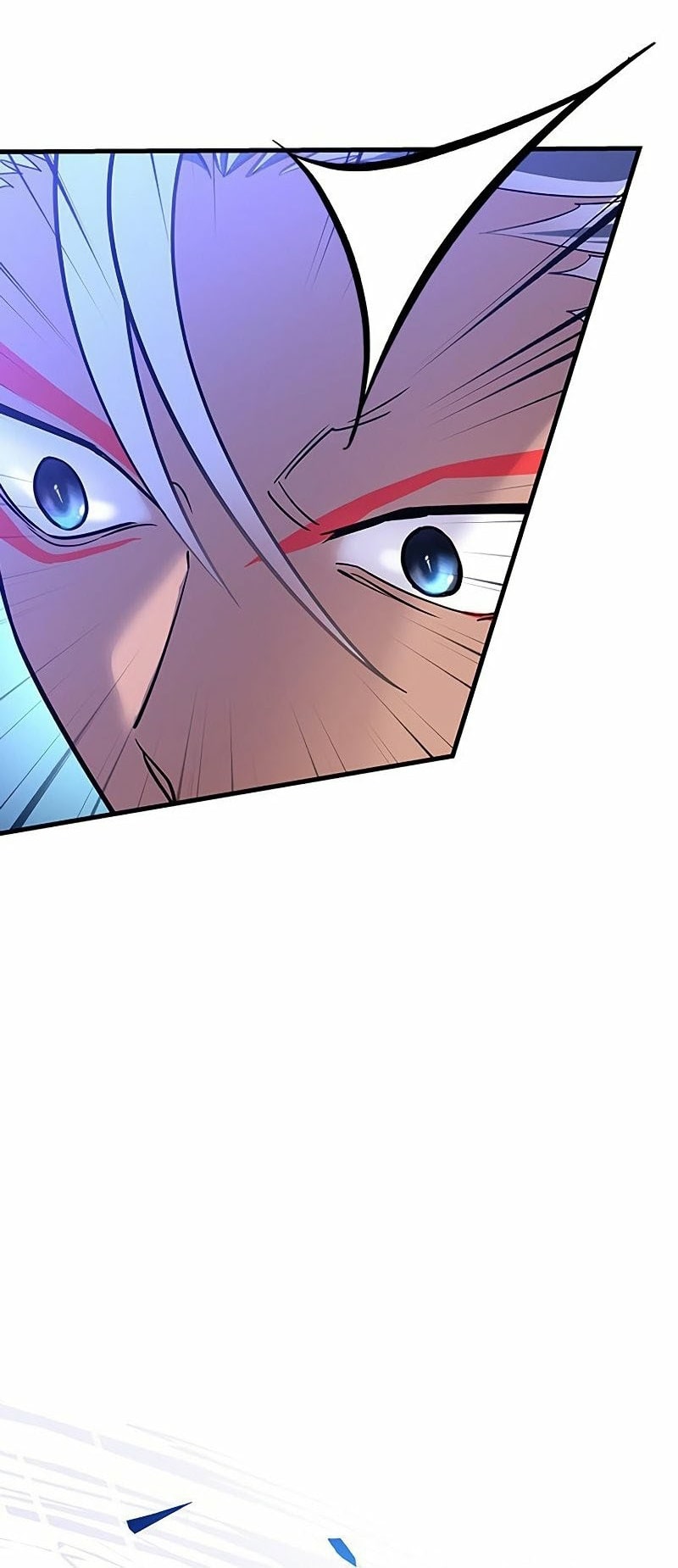 Villain To Kill 107 18