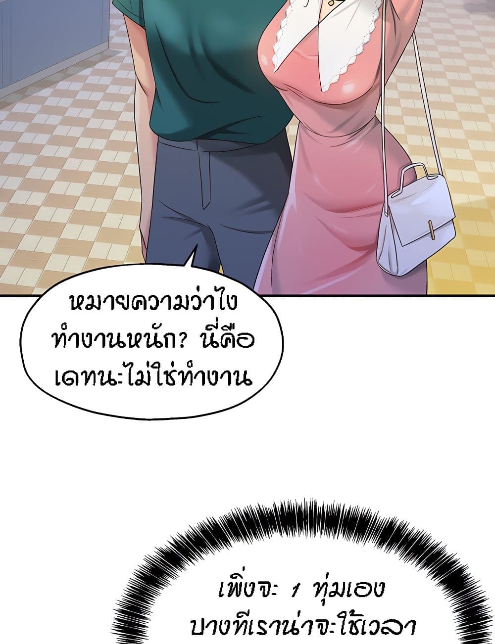 78