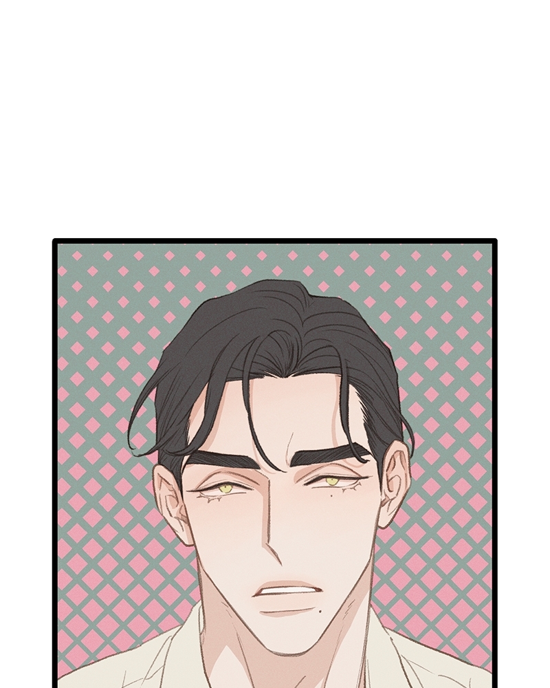เขตห้ามรักฉบับเบต้า 39 096