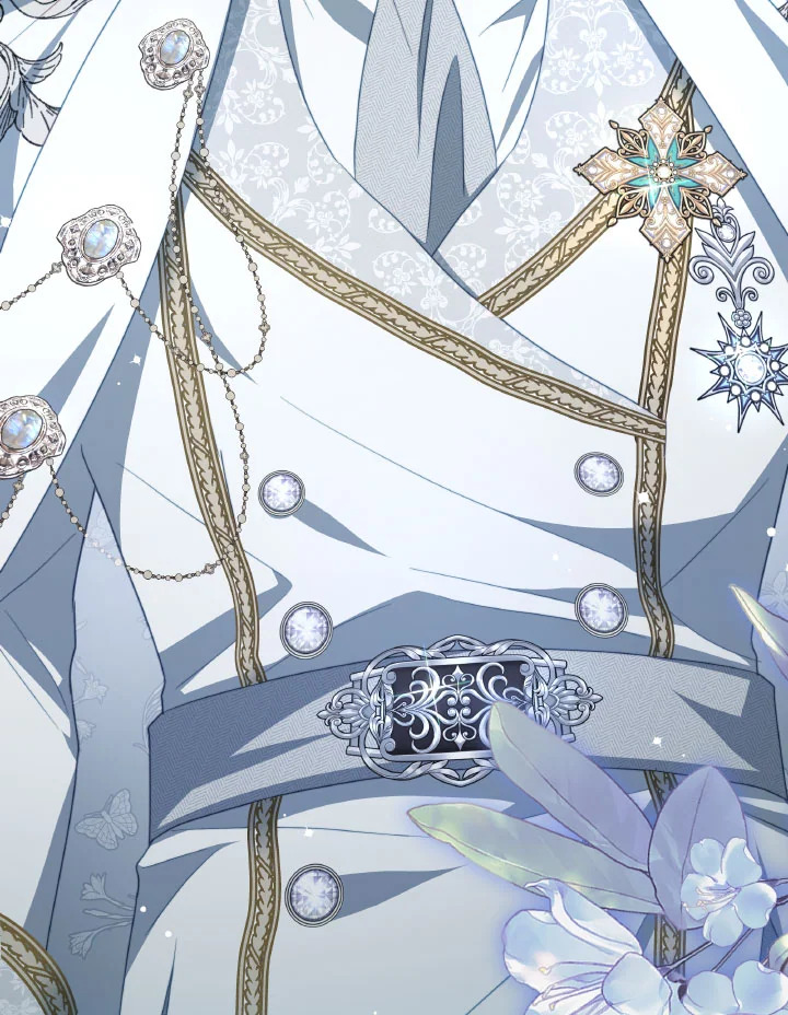 I Have Become The Heroes’ Rival 93.10 007