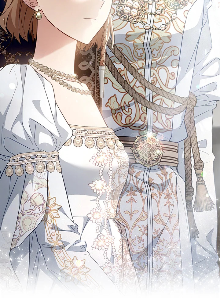 Marriage of Convenience 90 056