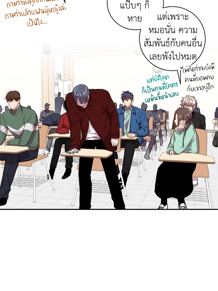 Under the Memory 13 24