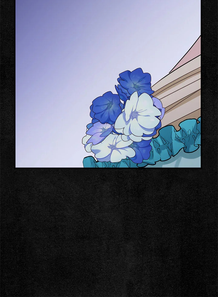 The Flower Dance and the Wind Song 113 1 77