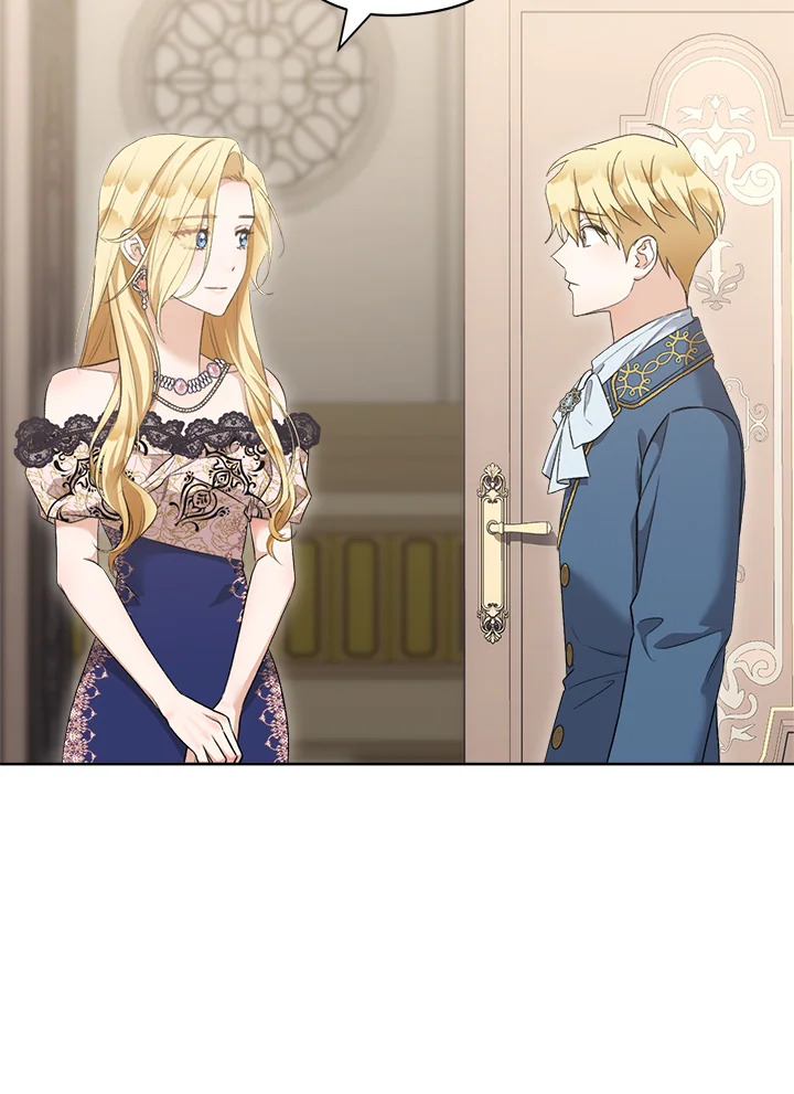 How To Be Satisfied With The Devil 45 055