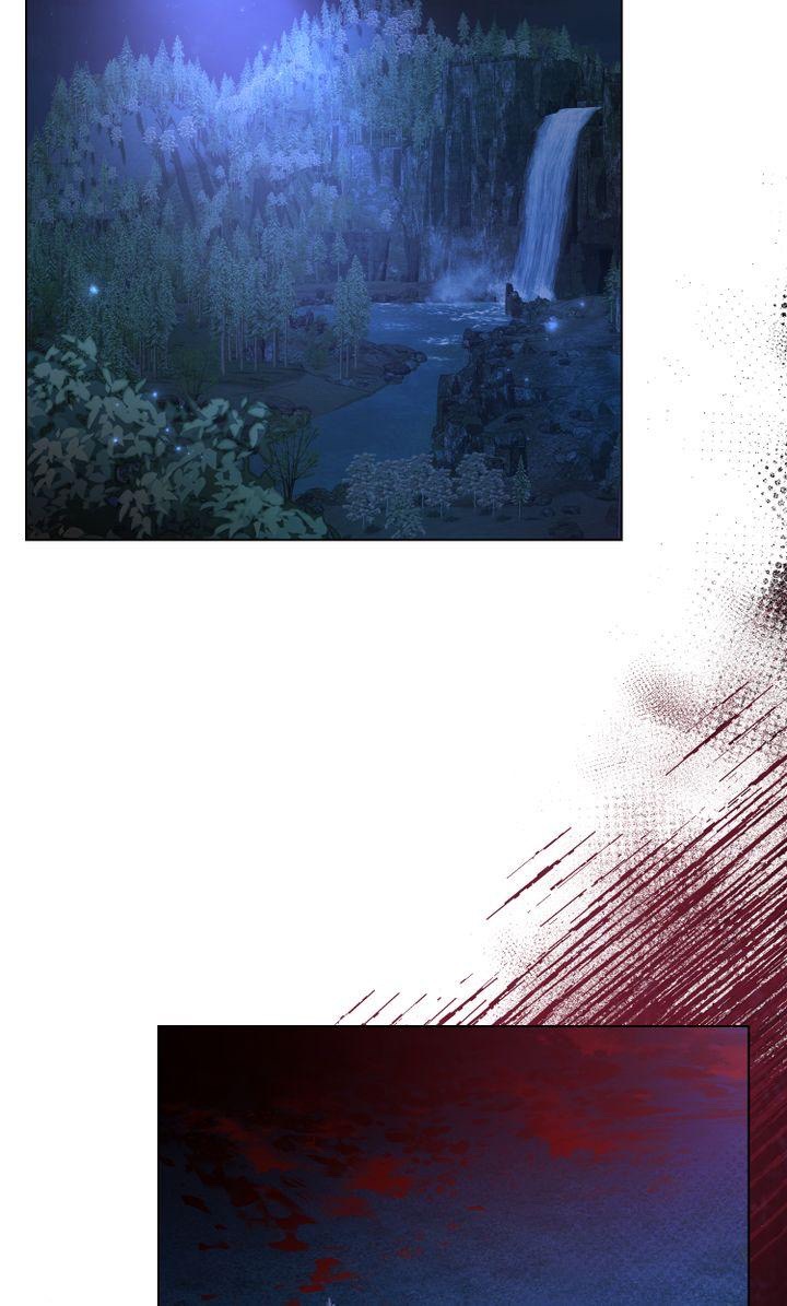 The Tainted Half 14 50