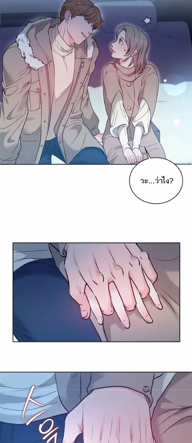 20 Year Old College Jocks 2 89