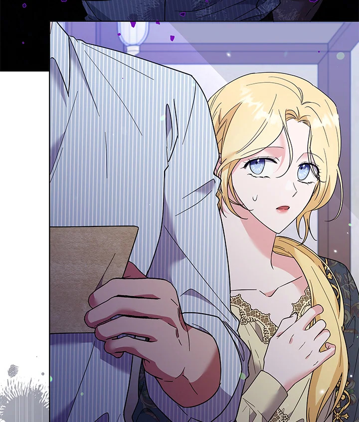 What It Means to Be You 57 120