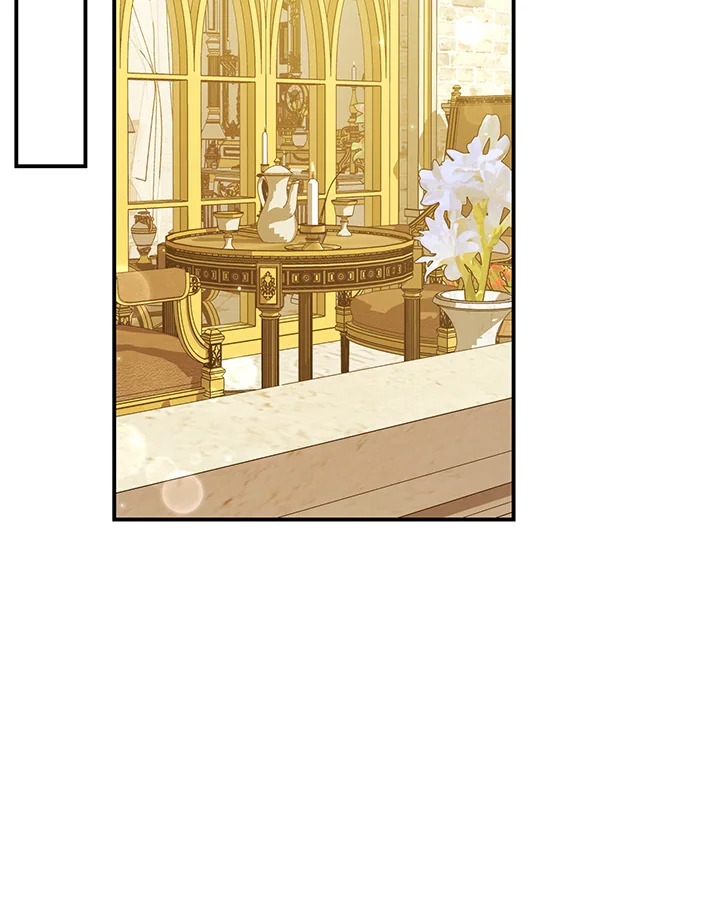 I Plan To Become The Master Of A Stolen Family 8 067