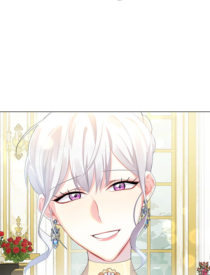 I Won't Accept Your Regrets 5 03