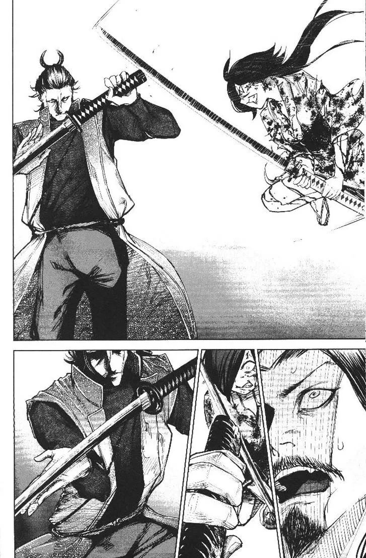 0e1c2f79512cfc0f20b2395a0b838f13