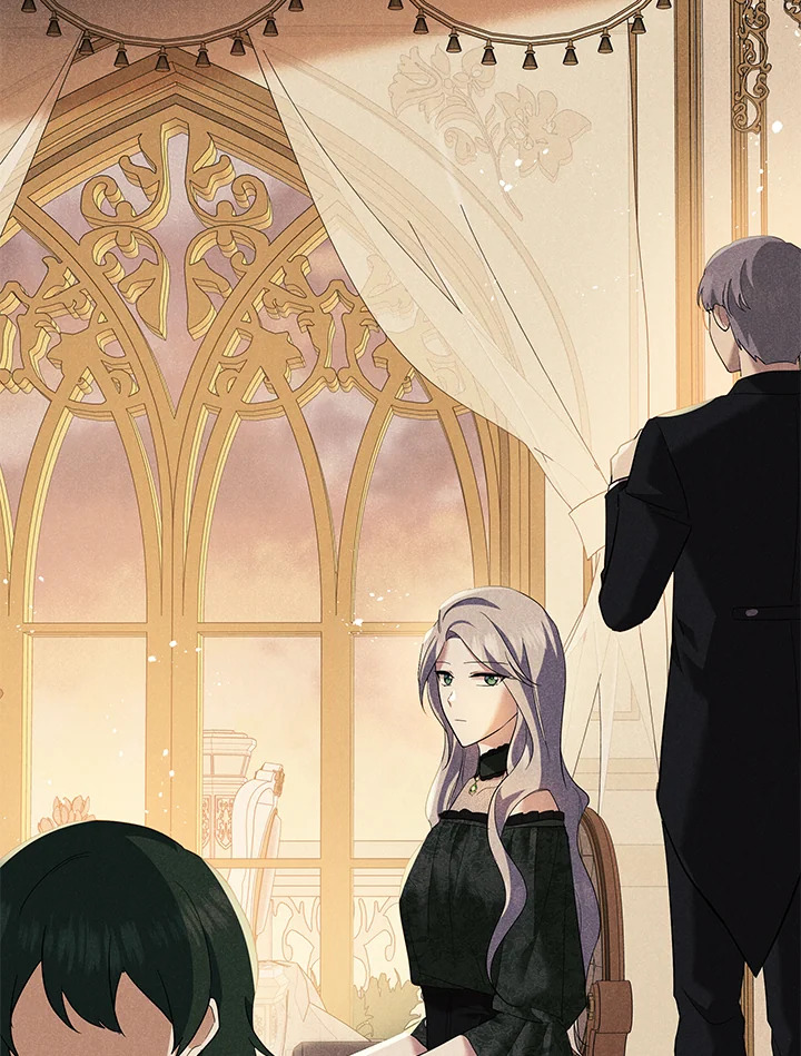 Please Support My Revenge 9 039