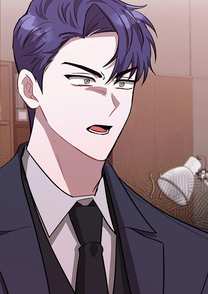 อีกครั้งกับนาย 48 127