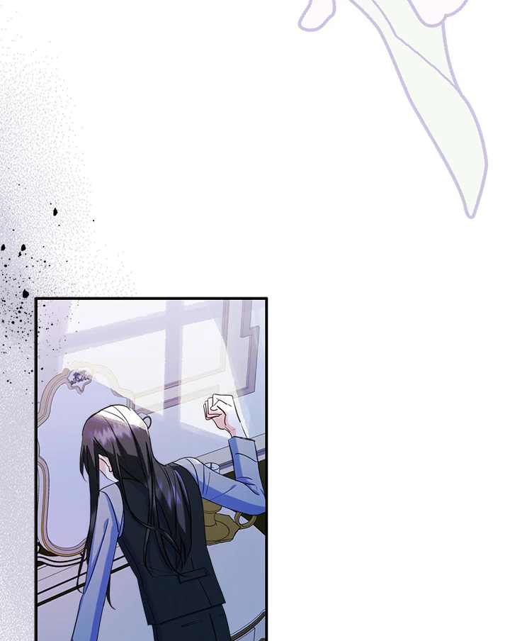 I Became the Male Leadโ€s Female Friend 20 75