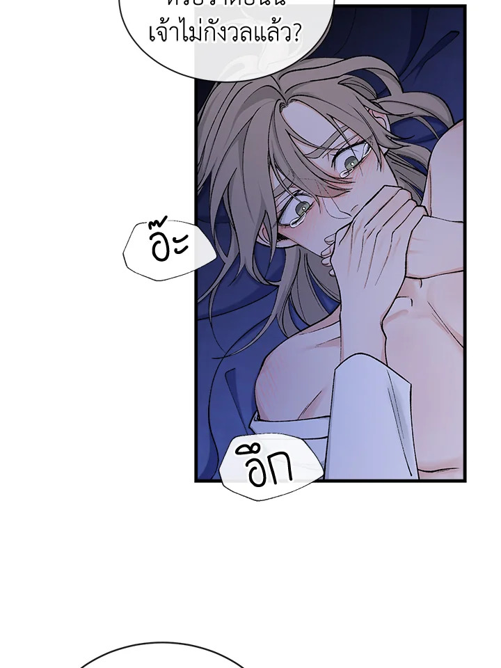 Fever 15 62