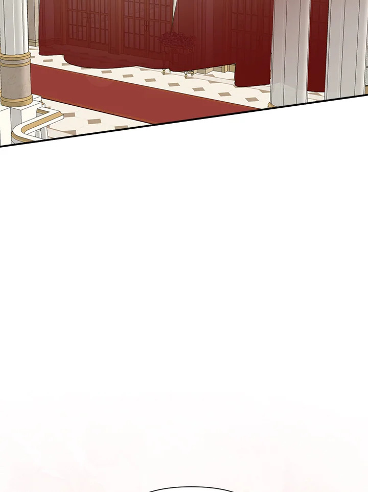 Happy Ending For The Time Limited Villainess 52 72