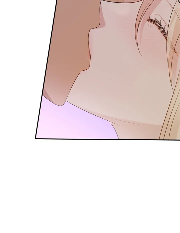 Marriage and Sword 27 004