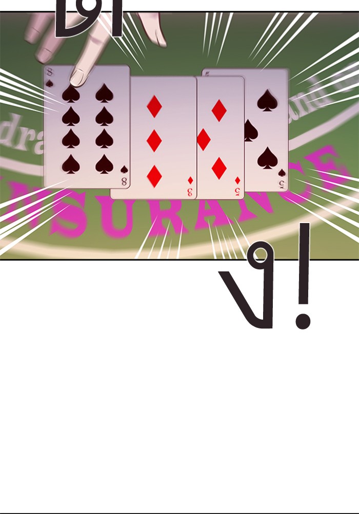 68