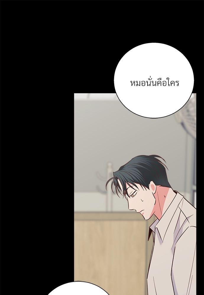 เธฃเนเธฒเธเธชเธฐเธ”เธงเธเธฃเธฑเธ 24 เธเธก 44 56