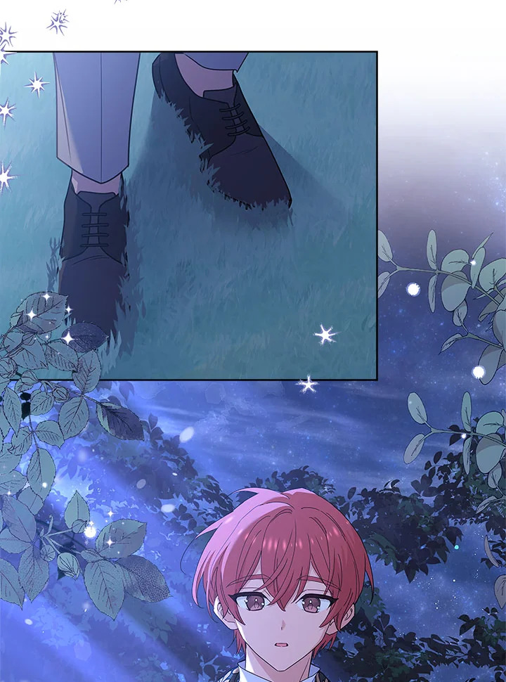 The Lady Needs a Break 52 88