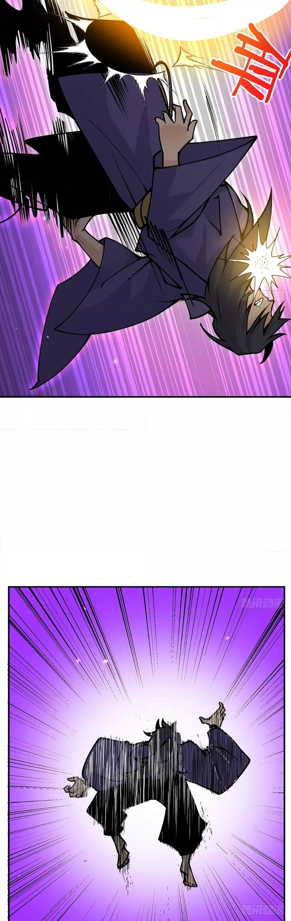 After Signing In For 30 Days49 (4)