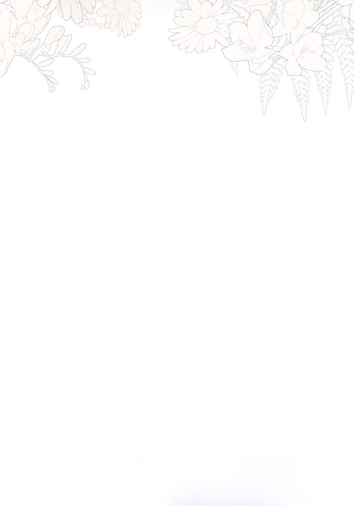 Crows Like Things That Sparkle 44 (103)