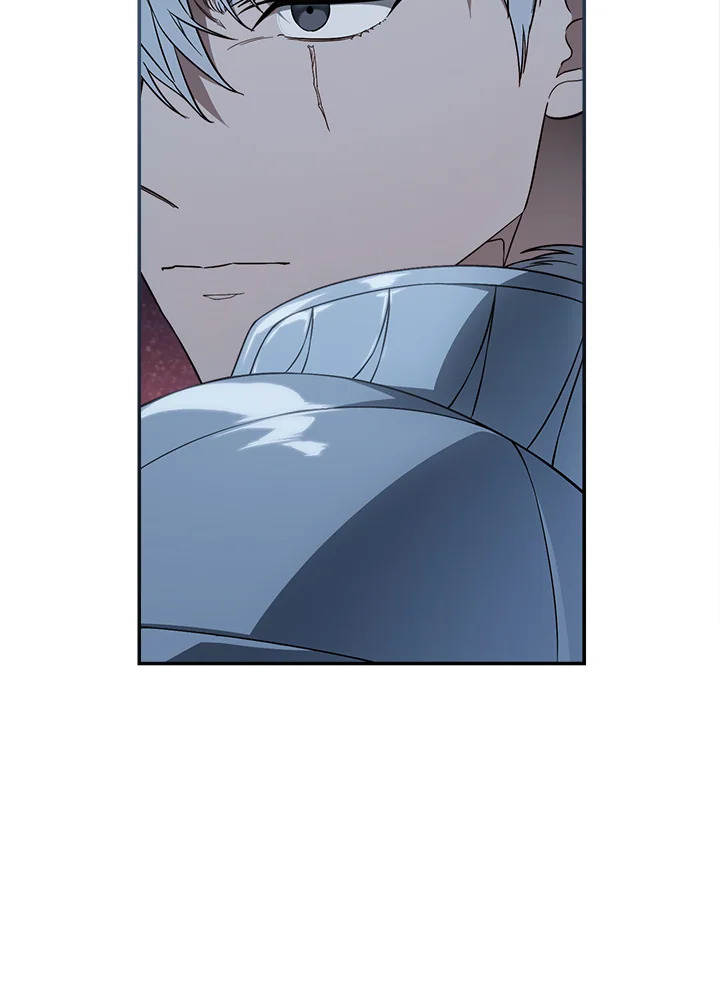 Marriage of Convenience 88 008