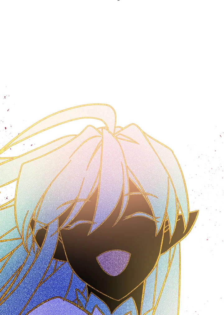 The Beloved Fake Saint 29 081