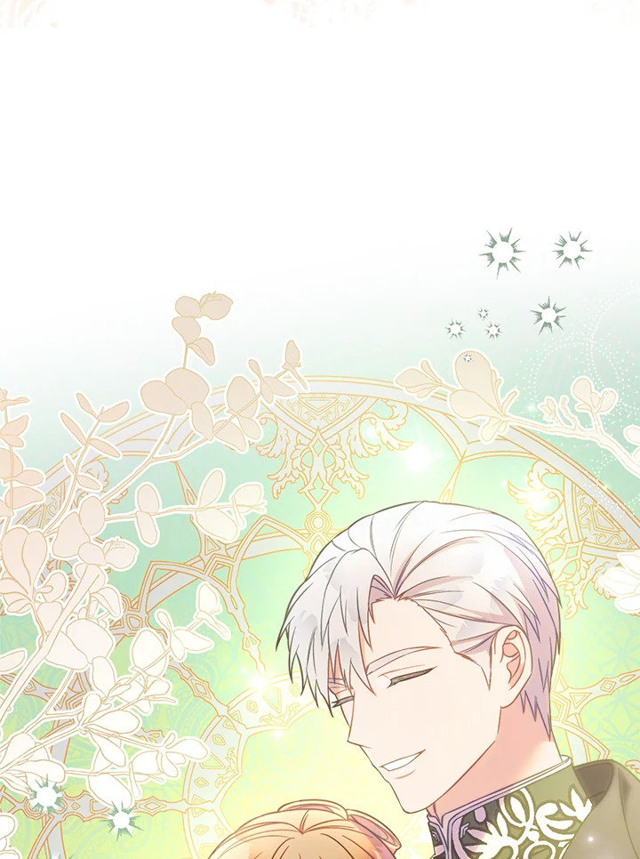 Marriage of Convenience 50 042