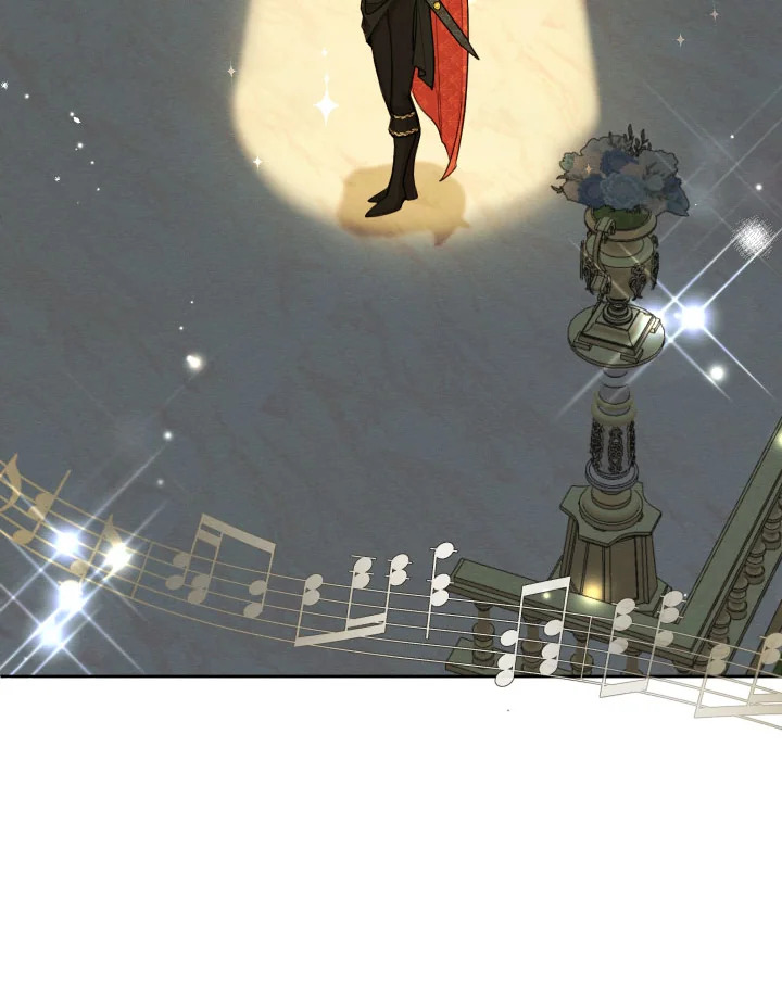 I am the Male Lead’s Ex Girlfriend 70 053