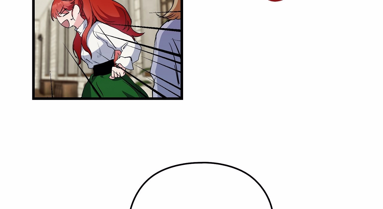 I Don’t Want to Attack You 2 091