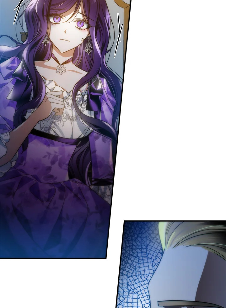 I’ve Been Here From the Beginning 64 051