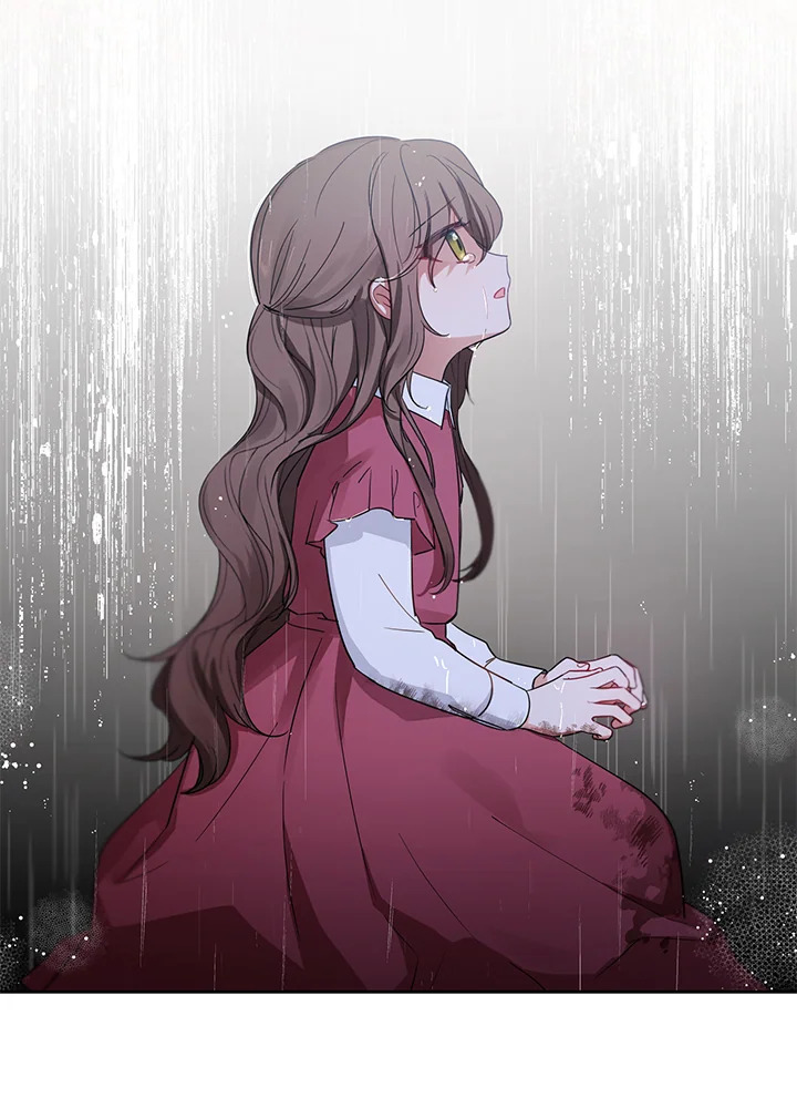 The Villainess Is Shy in Receiving Affection 3 101