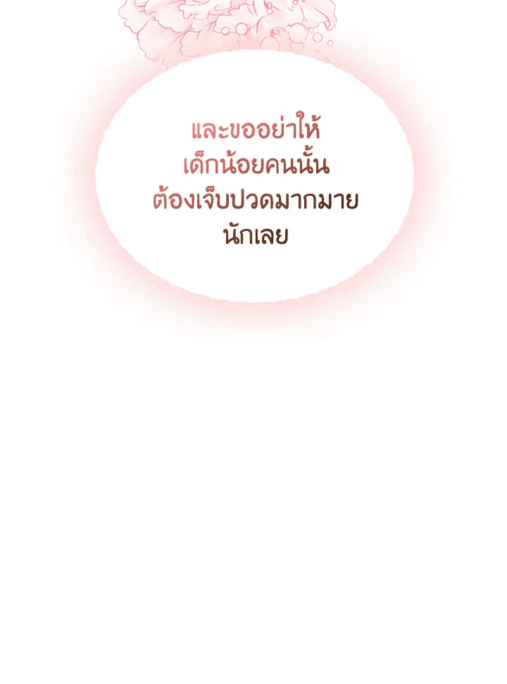 I Became the Male Lead’s Female Friend 18 83