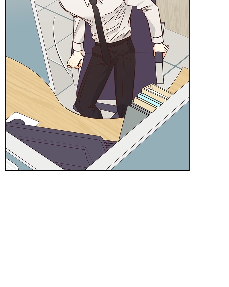 Dangerous Convenience Store 76 015